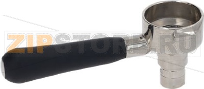 COFFEE/BARLEY POD FILTER HOLDER ASTORIA 