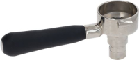 COFFEE/BARLEY POD FILTER HOLDER ASTORIA