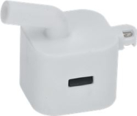 PIPETTE DE LONGHI 5513237801