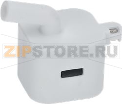 PIPETTE DE LONGHI 5513237801 