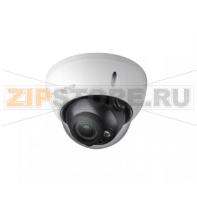 Видеокамера Dahua DH-HAC-HDBW2401RP-Z-DP-27135 