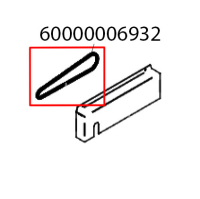 Цепь Abat ПЭК-800