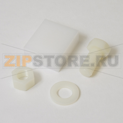 Комплект соединительный Sinvel CK250 