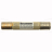 Предохранитель VT, 3 A, AC 5.5 kV, 50 кА, 142x25.4 мм, тип E, 3E Eaton 5.5KV 3E RATED FUSE - Предохранитель VT, 3 A, AC 5.5 kV, 50 кА, 142x25.4 мм, тип E, 3E Eaton 5.5KV 3E RATED FUSE