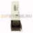 Предохранитель VT, 3 A, AC 5.5 kV, 50 кА, 142x25.4 мм, тип E, 3E Eaton 5.5KV 3E RATED FUSE - Предохранитель VT, 3 A, AC 5.5 kV, 50 кА, 142x25.4 мм, тип E, 3E Eaton 5.5KV 3E RATED FUSE