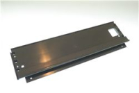 BOTTOM DOOR FRAME