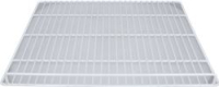 CENTRAL GRID UPPER