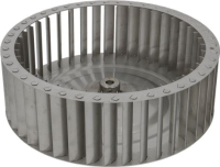 FAN ø 355 mm