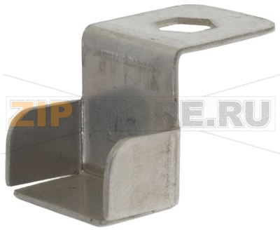 КРОНШТЕЙН МАГНИТА 