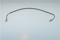 CABLAGGIO BMF