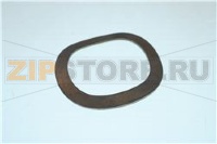 ШАЙБА ПРИЖИМНАЯ ДЛЯ ТЭНА PALUX