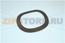 ШАЙБА ПРИЖИМНАЯ ДЛЯ ТЭНА PALUX 