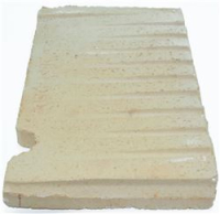 MATTONE REFRATTARIO FAGOR 92X4549
