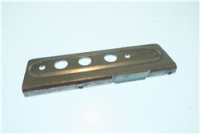 SLEEVE,HINGE,RIGHT