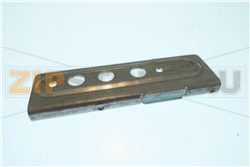 SLEEVE,HINGE,RIGHT 