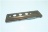 SLEEVE,HINGE,RIGHT