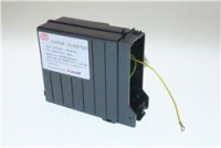 SCHEDA INVERTER DEL MOTORE