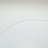 ТРУБКА  PTFE Ø 2X4 MM - 320 MM С МУФТАМИ - ТРУБКА  PTFE Ø 2X4 MM - 320 MM С МУФТАМИ