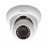IP-камера Dahua IPC-HDW4300S