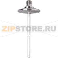 Датчик температуры с кабелем с присоединением к процессу IFM TM4831