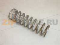 MOLLA CHIUSURA PORTA