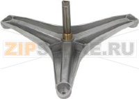 DRUM SPIDER ELECTROLUX