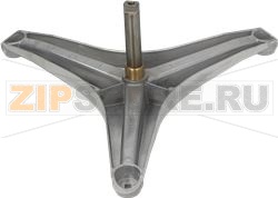 DRUM SPIDER ELECTROLUX 