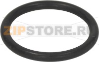 O-RING 03087 NBR 70