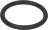 O-RING 03087 NBR 70