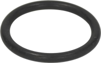 O-RING 03087 NBR 70