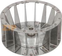 ВЕНТИЛЯТОР