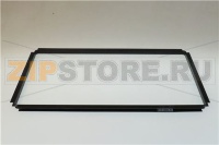 DISTANZIALE VTR FRN S890