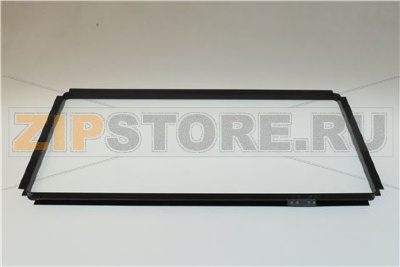 DISTANZIALE VTR FRN S890 