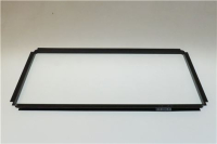 DISTANZIALE VTR FRN S890