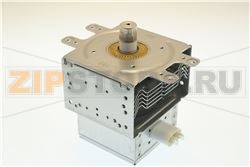 Magnetron LG 2M226-20GWH 