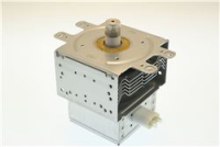 Magnetron LG 2M226-20GWH