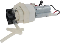 MOTOR FOR ELECTRIC PUMP 12/24V