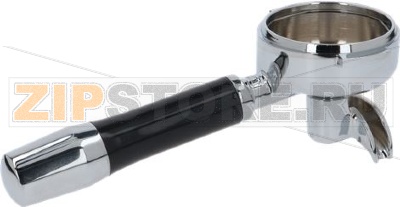 1-ПОРЦИОННЫЙ ХОЛДЕР В СБОРЕ ДЛЯ ECM GERMANY 