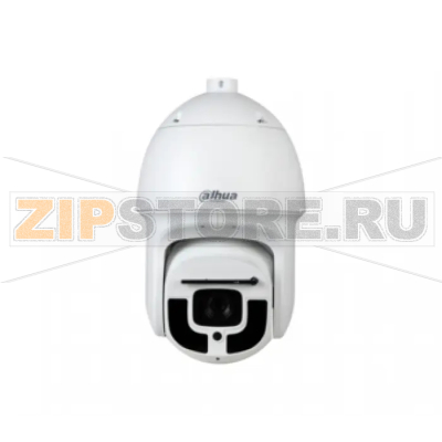 IP-камера Dahua DH-SD10A260WA-HNF 