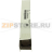 Предохранитель VT, 3.15 A, AC 15.5 kV, 45 кА, 195x25.4 мм, BS, IEC Eaton 15.5KV 3.15A FUSE - Предохранитель VT, 3.15 A, AC 15.5 kV, 45 кА, 195x25.4 мм, BS, IEC Eaton 15.5KV 3.15A FUSE