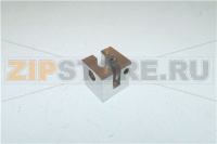 ATTACCO MOLLA FAVOLA