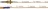 THERMOCOUPLE WITH FASTON