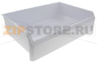 MEAT CONTAINER WHIRLPOOL 481241848429