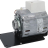 ДВИГАТЕЛЬ RPM 1.5HP 110V 60HZ - ДВИГАТЕЛЬ RPM 1.5HP 110V 60HZ