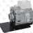 ДВИГАТЕЛЬ RPM 1.5HP 110V 60HZ - ДВИГАТЕЛЬ RPM 1.5HP 110V 60HZ