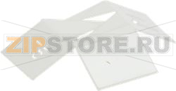 COFFEE LUMP CRUSHER NM1 