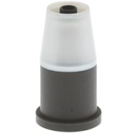 INJECTEUR CAFETIERE EXPRESSO