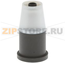 INJECTEUR CAFETIERE EXPRESSO 