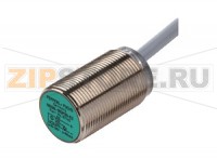 Индуктивный датчик Inductive sensor NBB8-18GM30-E2 Pepperl+Fuchs