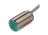 Индуктивный датчик Inductive sensor NBB8-18GM30-E2 Pepperl+Fuchs